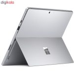 تبلت مایکروسافت Surface pro 5 استوک - Image 7