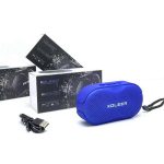 اسپیکر کولییر Koleer S39 - Image 2