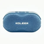 اسپیکر کولییر Koleer S39 - Image 4