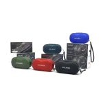 اسپیکر کولییر Koleer S39