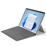 تبلت مایکروسافت Surface pro 5 استوک - Image 8