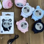 اسپیکر پاندا xm-19