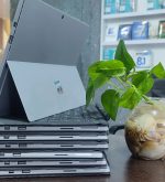 تبلت مایکروسافت Surface pro 5 استوک