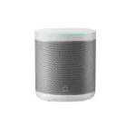 لوازم الکتریکی هوشمند