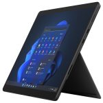تبلت مایکروسافت Surface pro 5 استوک - Image 6