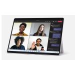 تبلت مایکروسافت Surface pro 5 استوک - Image 2