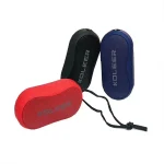 اسپیکر بلوتوثی KOLEER S29