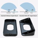 آیفون تصویری هوشمند Lemnoi Bell j5 - Image 4