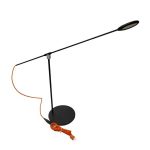 چراغ مطالعه رومیزی