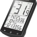 کامپیوتر دوچرخه