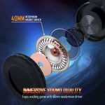 هدست گیمینگ Onikuma K19 - Image 2