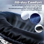 هدست گیمینگ Onikuma K19 - Image 5