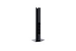پلی استیشن چهار اسلیم (اکانتی) (دست دوم)- PS4 play station 4 slim - Image 7