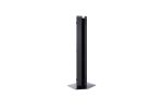 پلی استیشن چهار اسلیم (اکانتی) (دست دوم)- PS4 play station 4 slim - Image 2