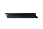 پلی استیشن چهار اسلیم (اکانتی) (دست دوم)- PS4 play station 4 slim - Image 6
