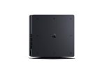پلی استیشن چهار اسلیم (اکانتی) (دست دوم)- PS4 play station 4 slim - Image 5